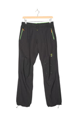 Wanderhose für Herren