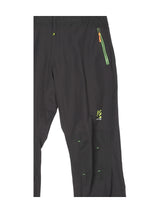 Wanderhose für Herren