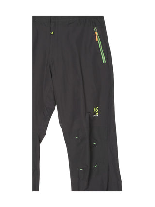 Wanderhose für Herren