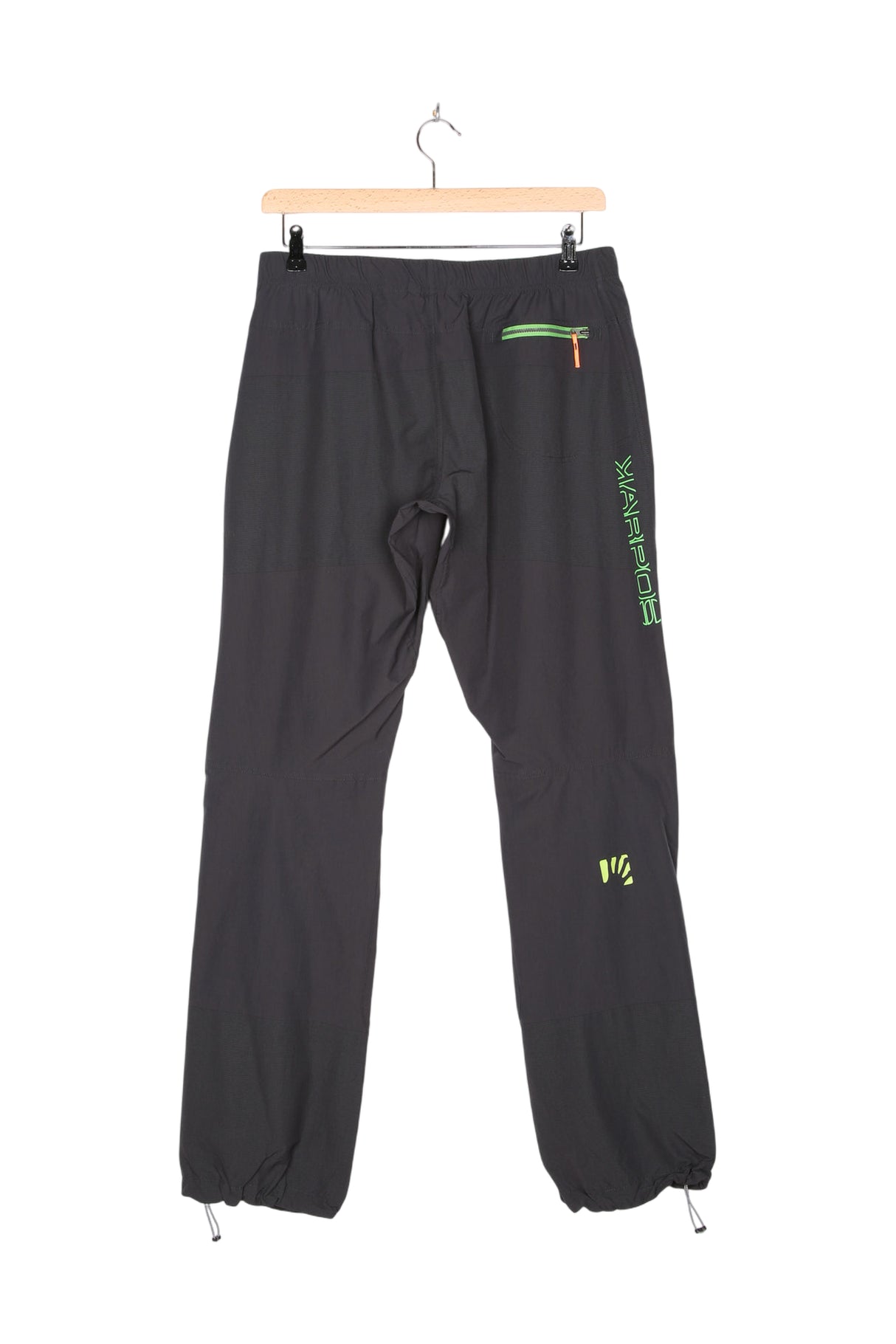 Wanderhose für Herren