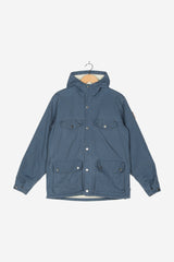 Winterjacke für Damen