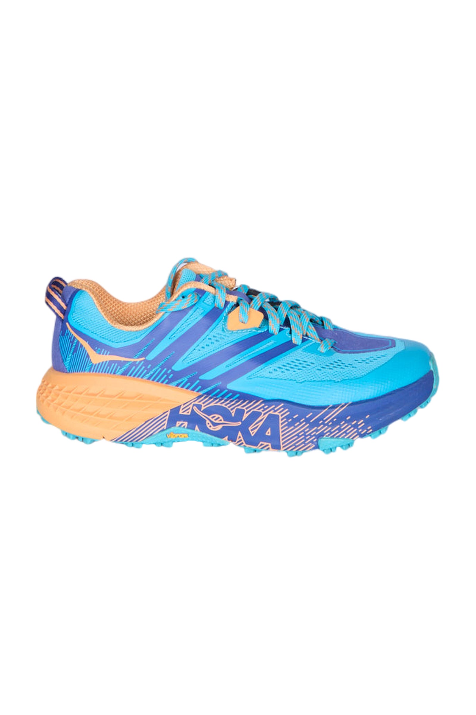 Laufschuhe & Trailrunningschuhe für Damen