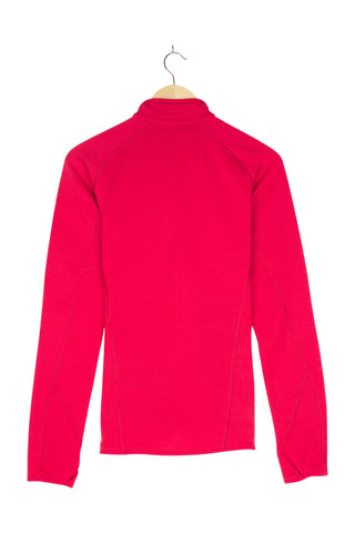 Fleecejacke für Damen