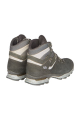 Wanderschuhe für Herren