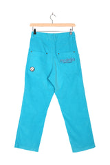 Freizeithose für Damen