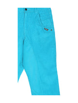 Freizeithose für Damen