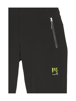 Wanderhose für Herren