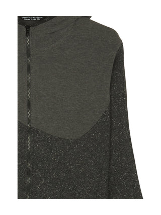 Hoodie für Damen