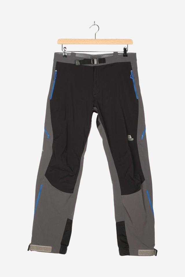 Softshellhose für Herren