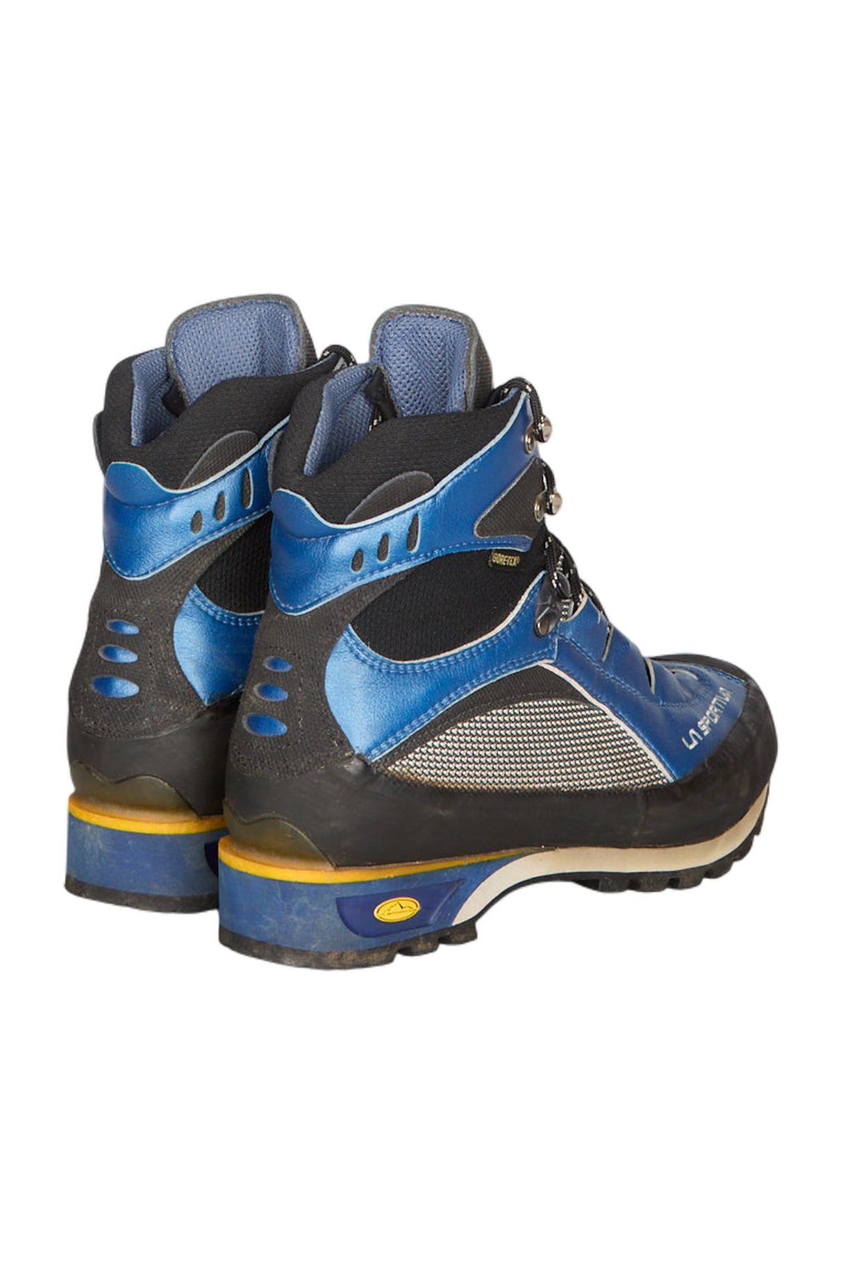 Bergschuhe & Bergstiefel für Damen