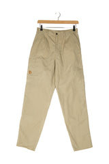 Wanderhose für Damen