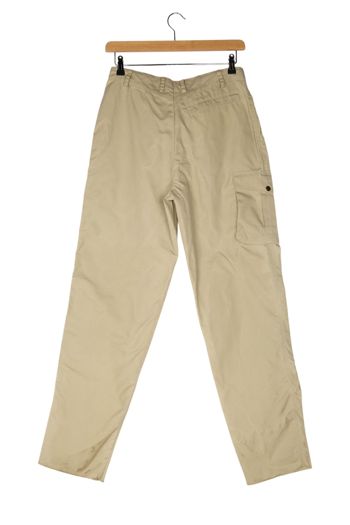 Wanderhose für Damen
