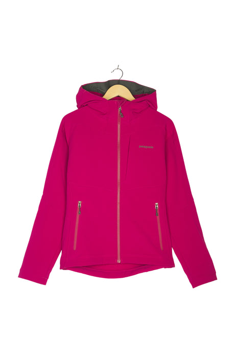 Softshelljacke für Damen