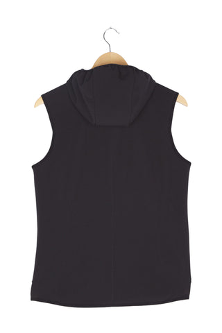 Fleeceweste für Damen