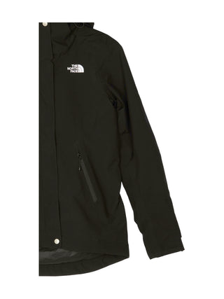 Regenjacke & Hardshelljacke für Damen