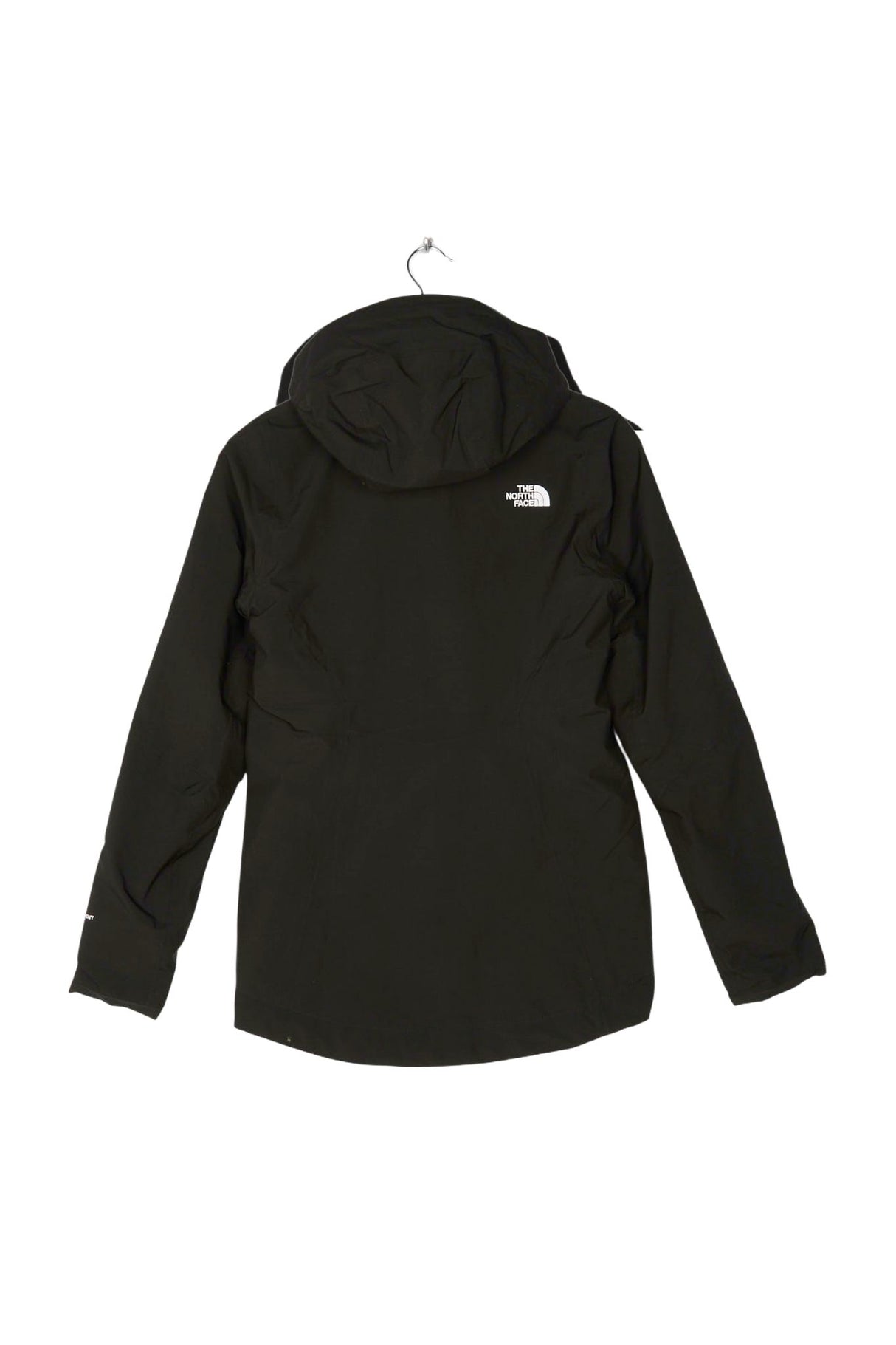 Regenjacke & Hardshelljacke für Damen