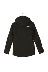 Regenjacke & Hardshelljacke für Damen