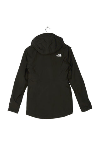 Regenjacke & Hardshelljacke für Damen