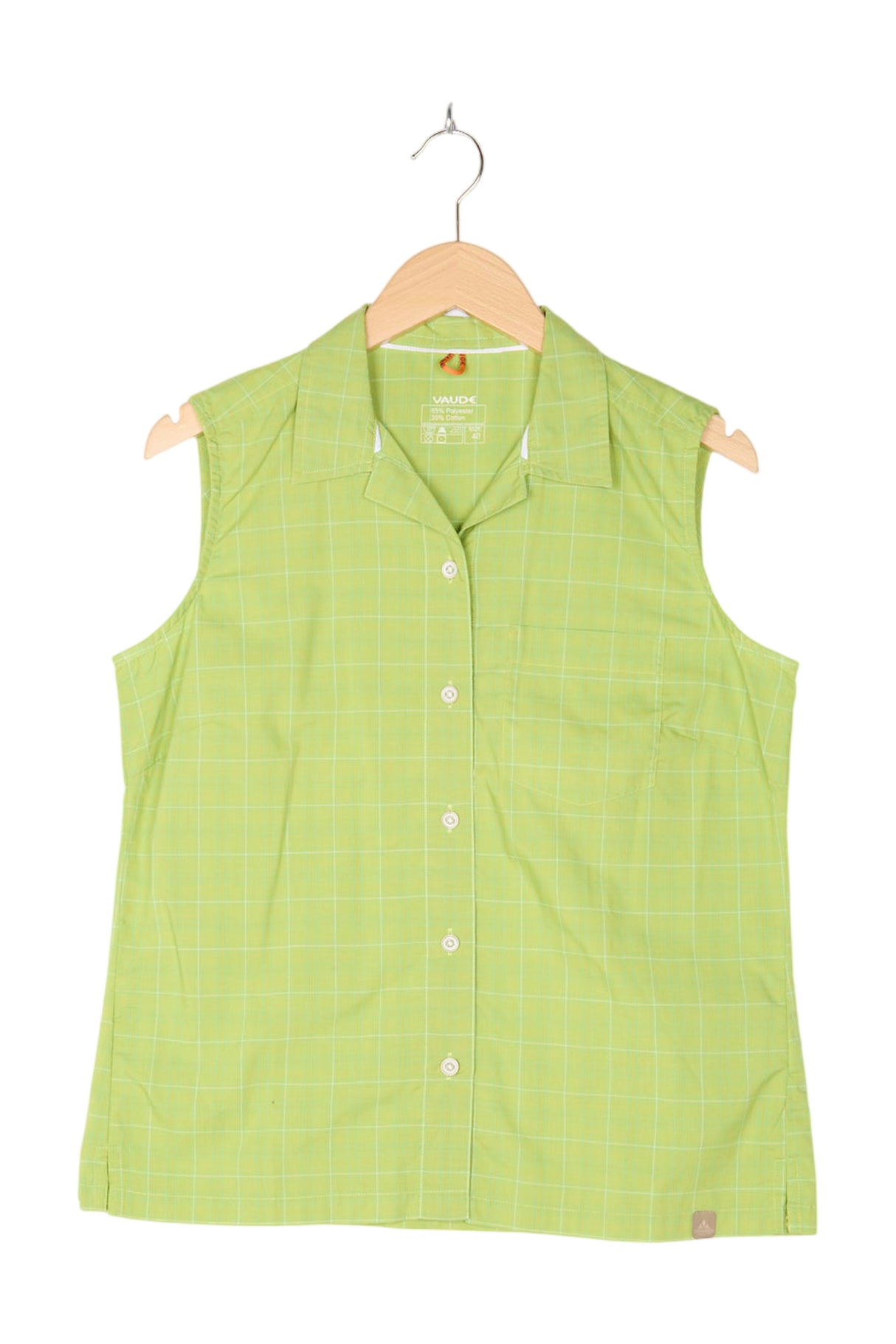 Bluse für Damen