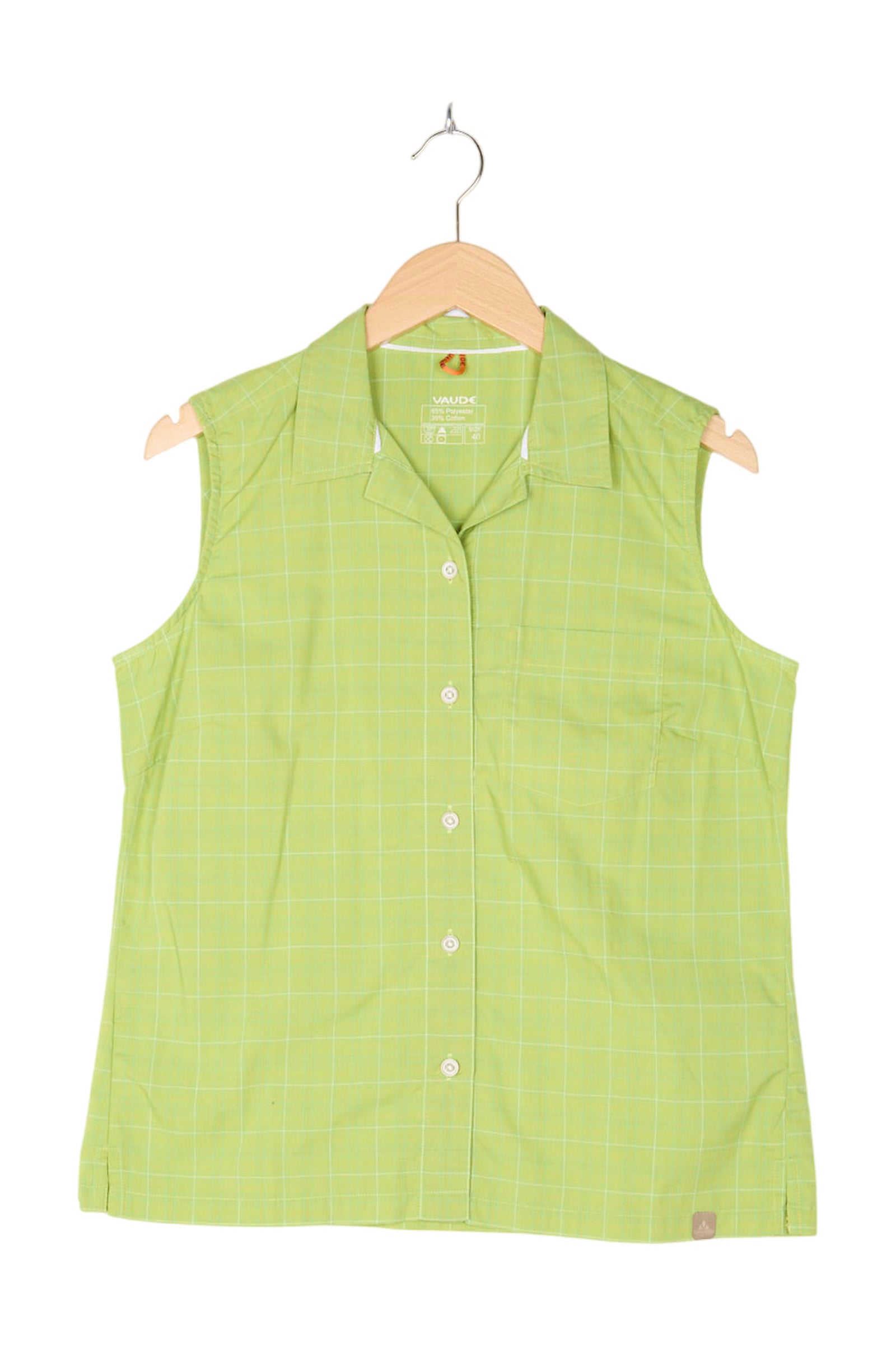 Bluse für Damen