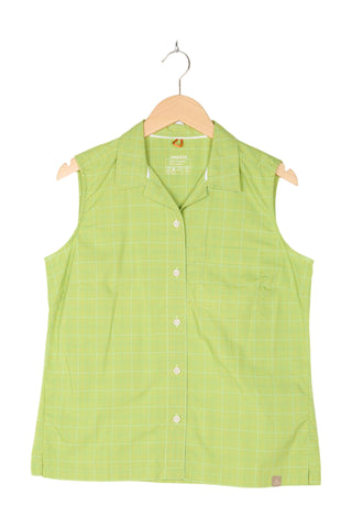 Bluse für Damen
