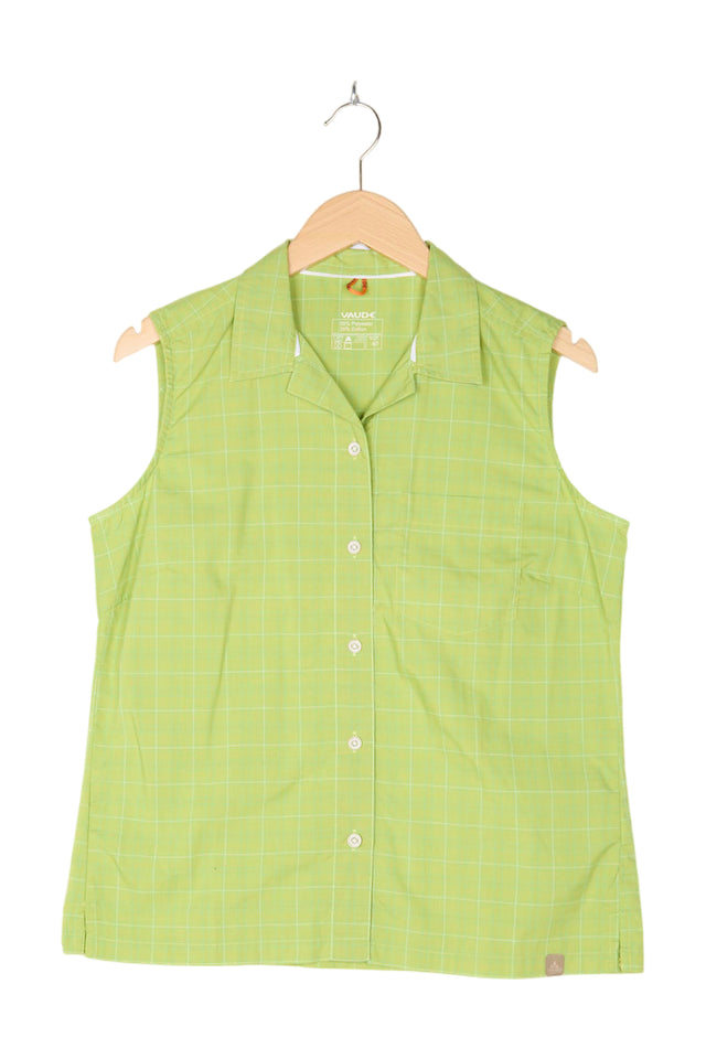 Bluse für Damen