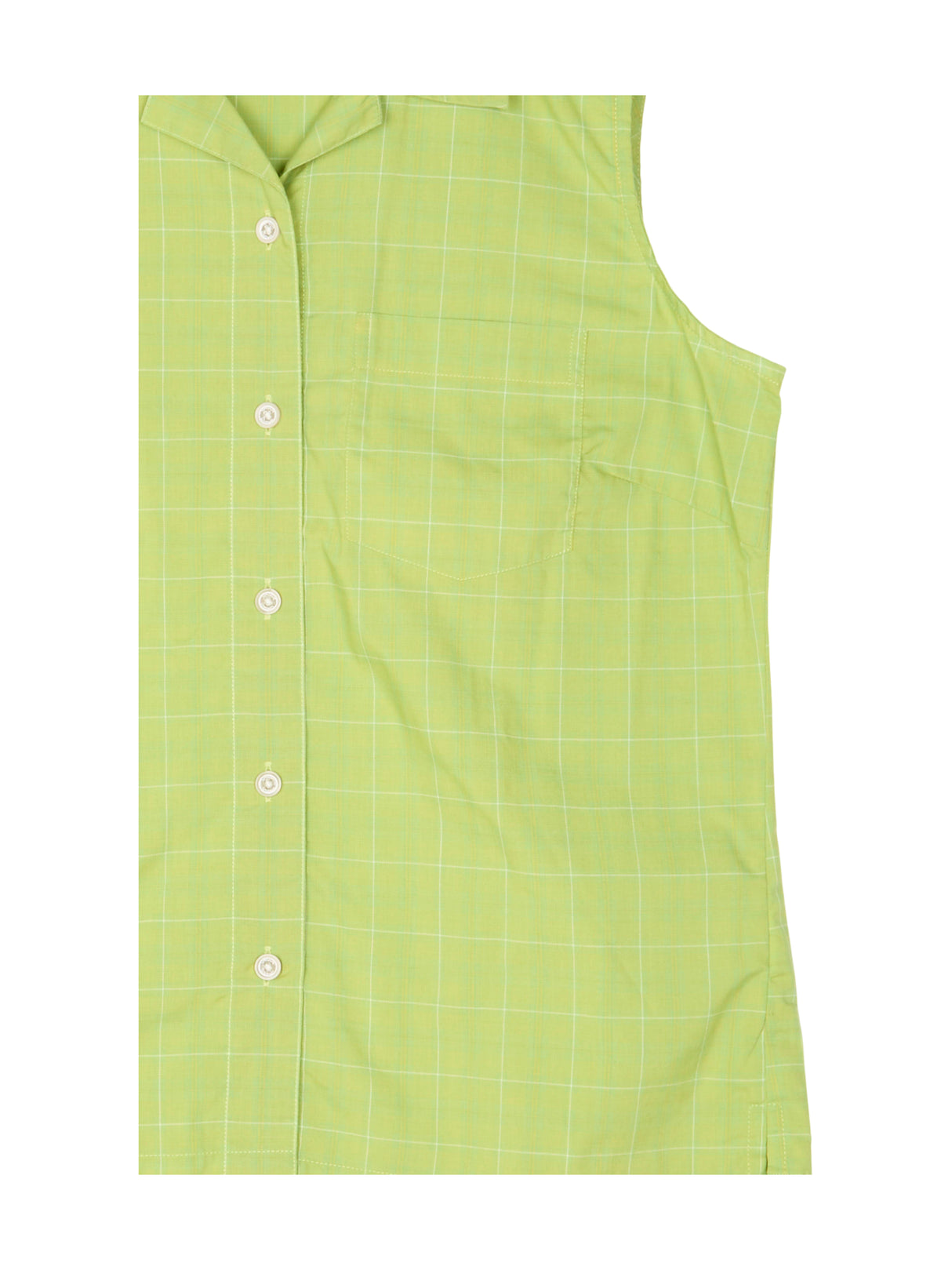 Bluse für Damen