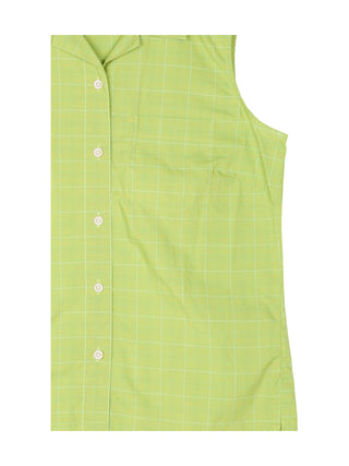 Bluse für Damen