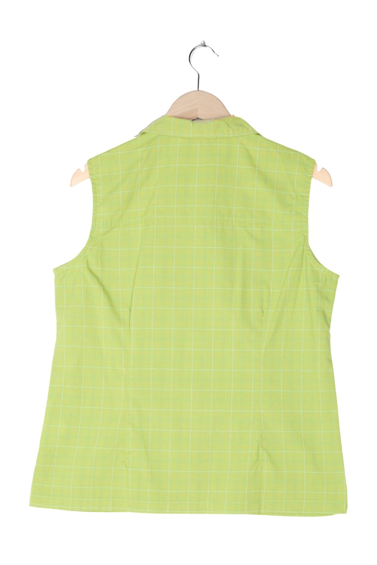 Bluse für Damen
