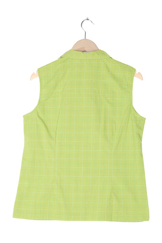 Bluse für Damen