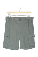 Kurze Hose für Herren