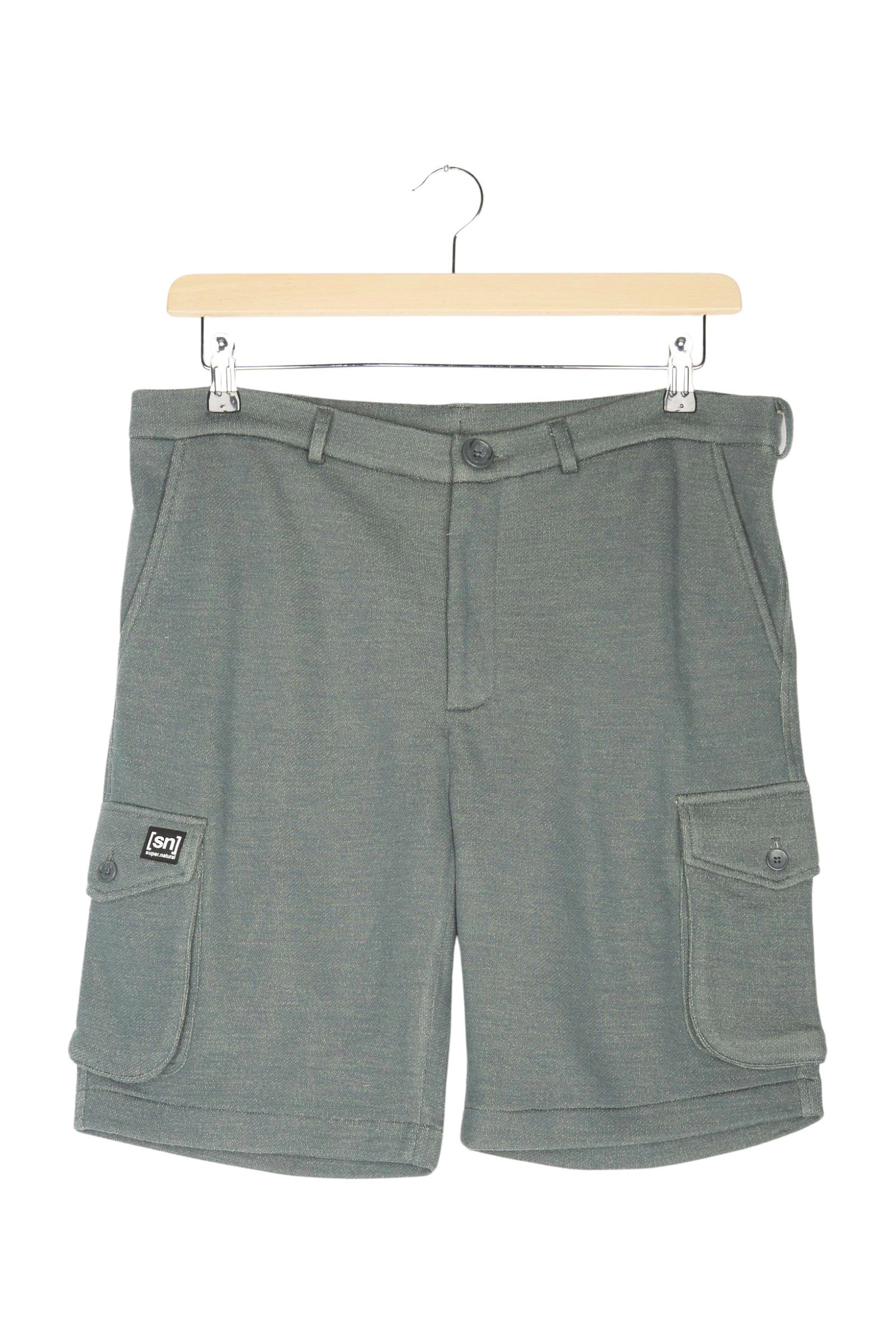 Kurze Hose für Herren