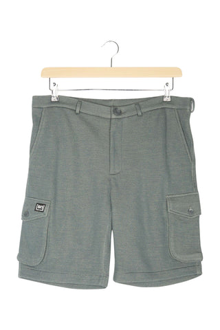 Kurze Hose für Herren