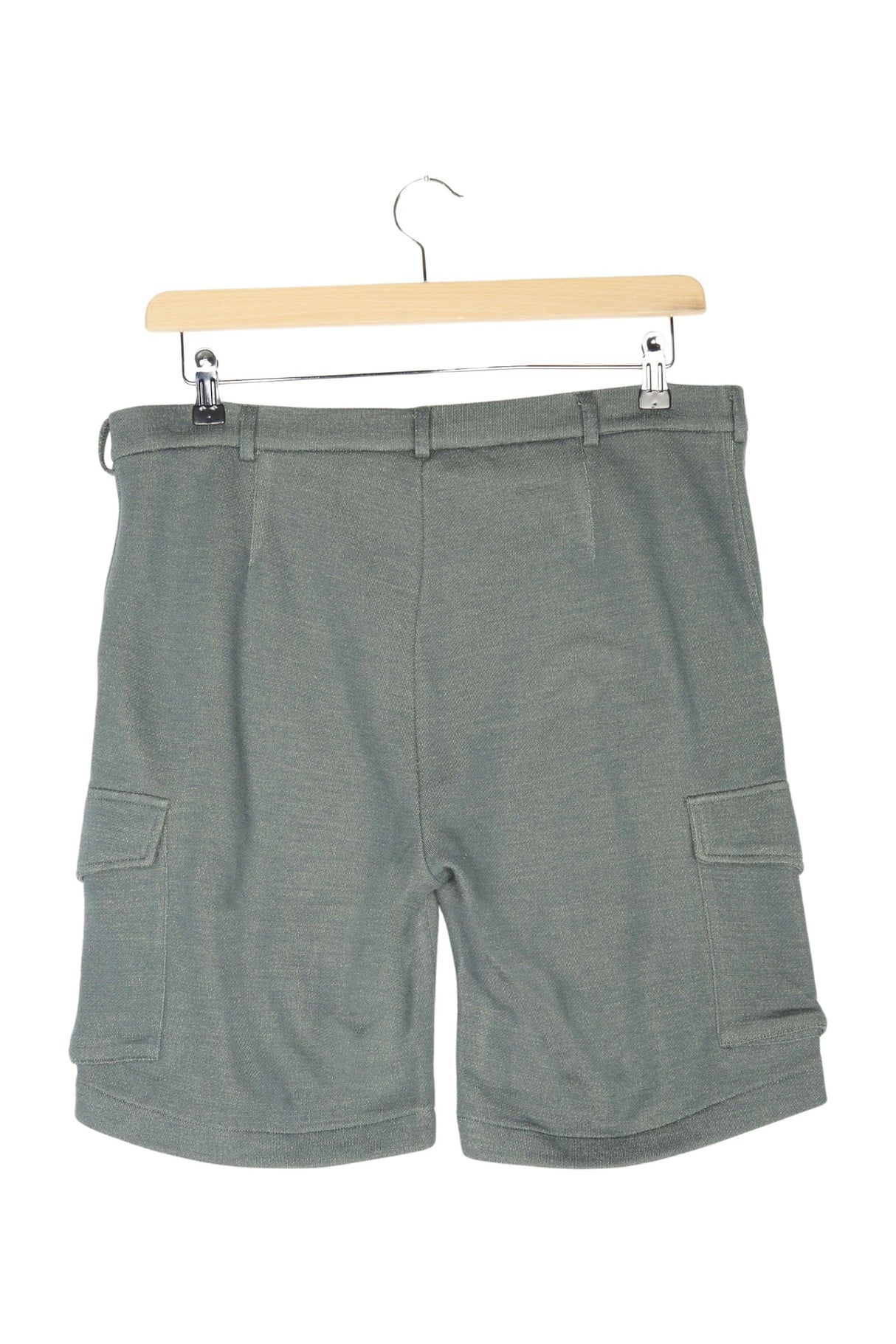 Kurze Hose für Herren