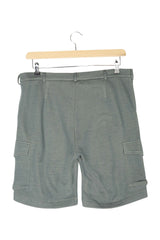 Kurze Hose für Herren