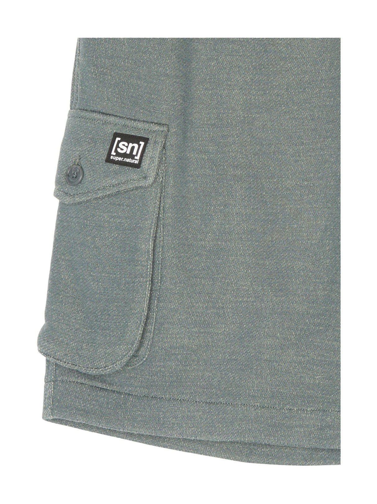 Kurze Hose für Herren