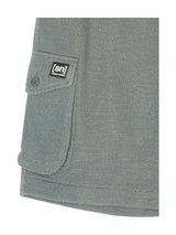 Kurze Hose für Herren