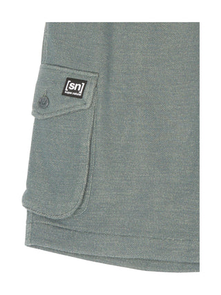 Kurze Hose für Herren