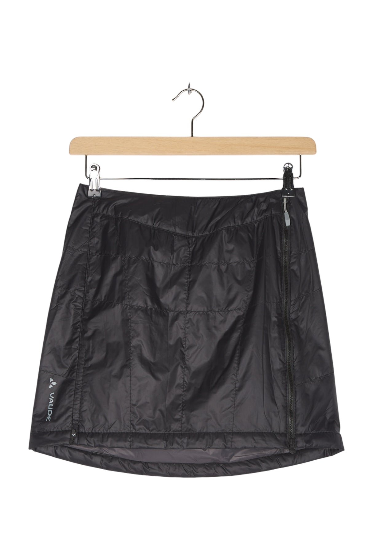 Rock für Damen