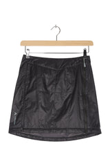 Rock für Damen