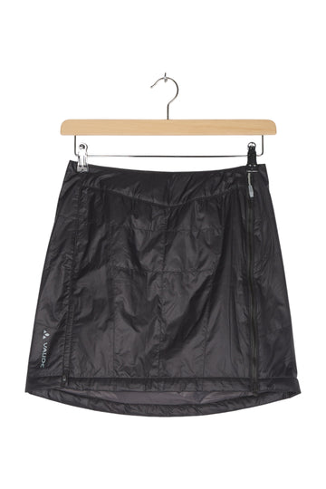 Rock für Damen