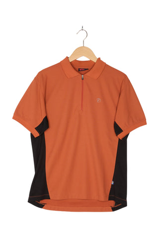 T-Shirt Funktion für Herren