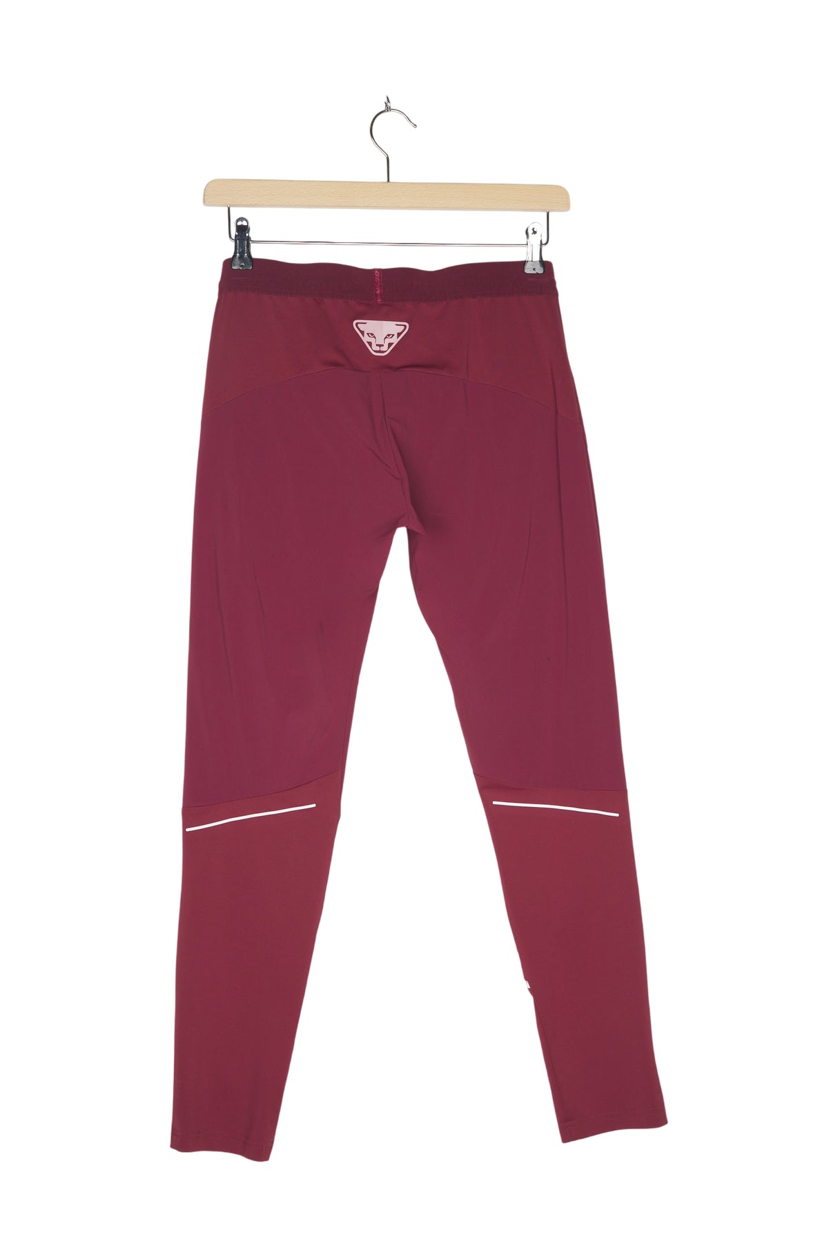 Wanderhose für Damen