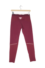 Wanderhose für Damen