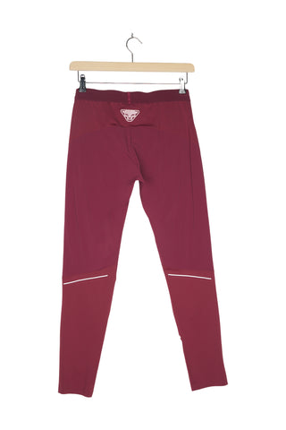 Wanderhose für Damen