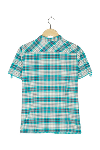 Bluse für Damen