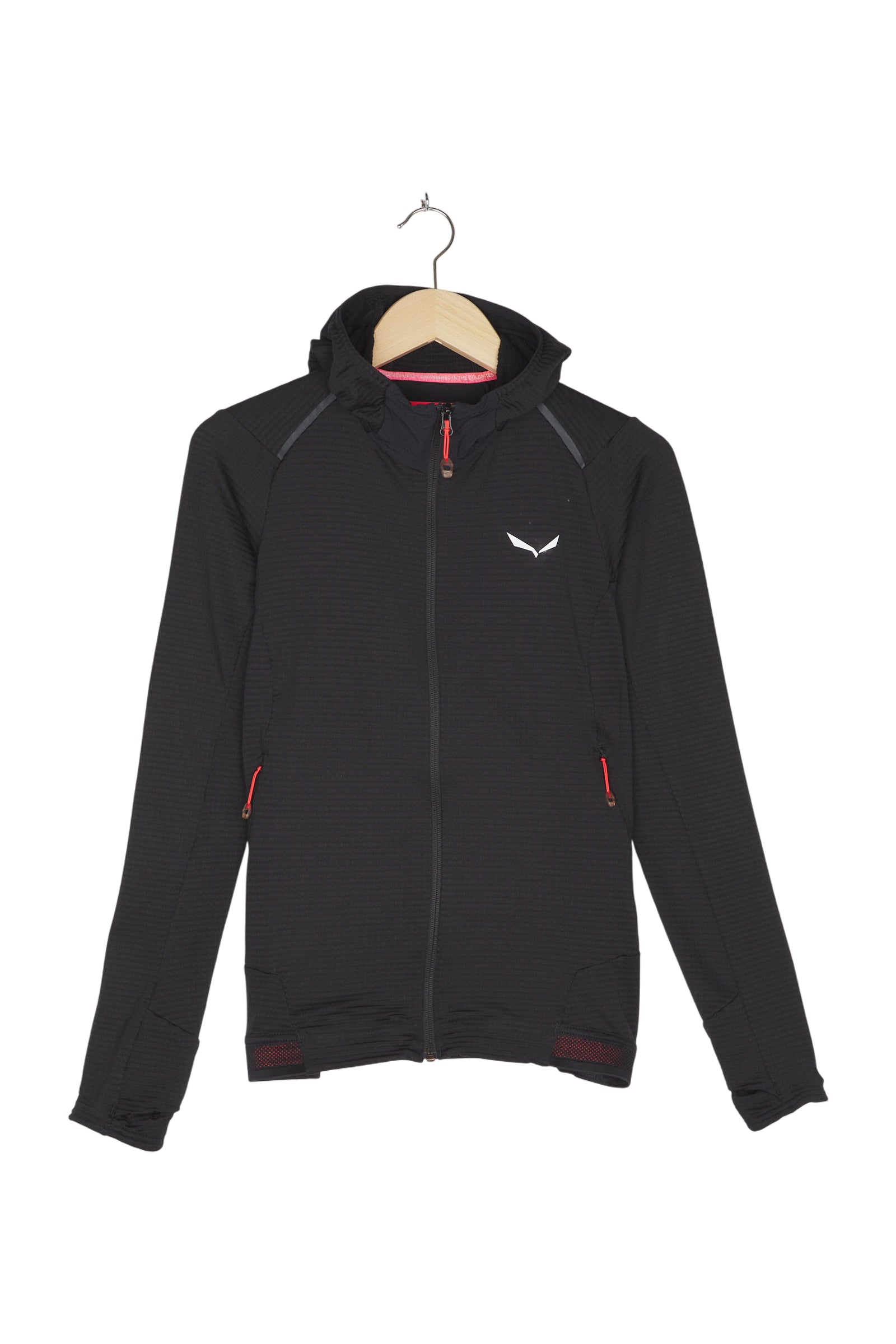 Fleecejacke für Damen