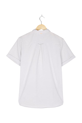 Bluse für Damen