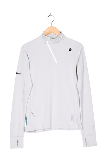 Longsleeve für Damen