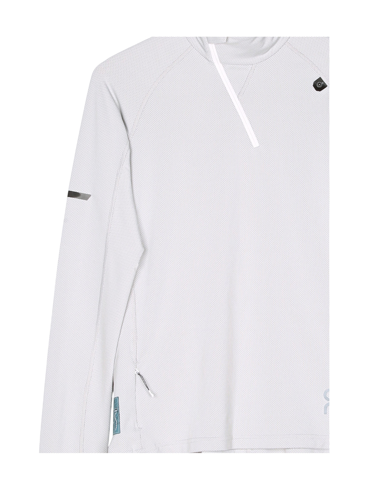 Longsleeve für Damen